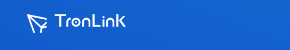 软件大全-https://tronlink.org|TronLink 钱包